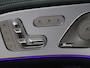 Mercedes-Benz GLE 400 e 4MATIC Sport Edition Premium Plus /Panoramadak /Massage /Memory /Burmester /Stoelventilatie /HUD /22 Inch /Elek Trekhaak
