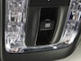 Mercedes-Benz GLE 400 e 4MATIC Sport Edition Premium Plus /Panoramadak /Massage /Memory /Burmester /Stoelventilatie /HUD /22 Inch /Elek Trekhaak