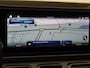 Mercedes-Benz GLE 400 e 4MATIC Sport Edition Premium Plus /Panoramadak /Massage /Memory /Burmester /Stoelventilatie /HUD /22 Inch /Elek Trekhaak