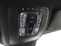 Mercedes-Benz GLE 400 e 4MATIC Sport Edition Premium Plus /Panoramadak /Massage /Memory /Burmester /Stoelventilatie /HUD /22 Inch /Elek Trekhaak