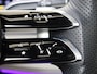 Mercedes-Benz GLE 400 e 4MATIC Sport Edition Premium Plus /Panoramadak /Massage /Memory /Burmester /Stoelventilatie /HUD /22 Inch /Elek Trekhaak