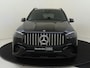 Mercedes-Benz GLE 400 e 4MATIC Sport Edition Premium Plus /Panoramadak /Massage /Memory /Burmester /Stoelventilatie /HUD /22 Inch /Elek Trekhaak