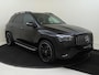 Mercedes-Benz GLE 400 e 4MATIC Sport Edition Premium Plus /Panoramadak /Massage /Memory /Burmester /Stoelventilatie /HUD /22 Inch /Elek Trekhaak