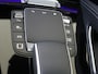 Mercedes-Benz GLE 400 e 4MATIC Sport Edition Premium Plus /Panoramadak /Massage /Memory /Burmester /Stoelventilatie /HUD /22 Inch /Elek Trekhaak
