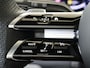 Mercedes-Benz GLE 400 e 4MATIC Sport Edition Premium Plus /Panoramadak /Massage /Memory /Burmester /Stoelventilatie /HUD /22 Inch /Elek Trekhaak