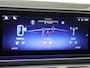Mercedes-Benz GLE 400 e 4MATIC Sport Edition Premium Plus /Panoramadak /Massage /Memory /Burmester /Stoelventilatie /HUD /22 Inch /Elek Trekhaak