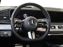 Mercedes-Benz GLE 400 e 4MATIC Sport Edition Premium Plus /Panoramadak /Massage /Memory /Burmester /Stoelventilatie /HUD /22 Inch /Elek Trekhaak