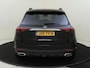 Mercedes-Benz GLE 400 e 4MATIC Sport Edition Premium Plus /Panoramadak /Massage /Memory /Burmester /Stoelventilatie /HUD /22 Inch /Elek Trekhaak