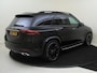 Mercedes-Benz GLE 400 e 4MATIC Sport Edition Premium Plus /Panoramadak /Massage /Memory /Burmester /Stoelventilatie /HUD /22 Inch /Elek Trekhaak
