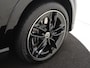 Mercedes-Benz GLE 400 e 4MATIC Sport Edition Premium Plus /Panoramadak /Massage /Memory /Burmester /Stoelventilatie /HUD /22 Inch /Elek Trekhaak
