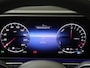 Mercedes-Benz GLE 400 e 4MATIC Sport Edition Premium Plus /Panoramadak /Massage /Memory /Burmester /Stoelventilatie /HUD /22 Inch /Elek Trekhaak