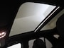 Mercedes-Benz GLE 400 e 4MATIC Sport Edition Premium Plus /Panoramadak /Massage /Memory /Burmester /Stoelventilatie /HUD /22 Inch /Elek Trekhaak