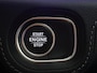 Mercedes-Benz GLE 400 e 4MATIC Sport Edition Premium Plus /Panoramadak /Massage /Memory /Burmester /Stoelventilatie /HUD /22 Inch /Elek Trekhaak