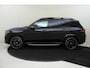 Mercedes-Benz GLE 400 e 4MATIC Sport Edition Premium Plus /Panoramadak /Massage /Memory /Burmester /Stoelventilatie /HUD /22 Inch /Elek Trekhaak