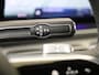 Mercedes-Benz GLE 400 e 4MATIC Sport Edition Premium Plus /Panoramadak /Massage /Memory /Burmester /Stoelventilatie /HUD /22 Inch /Elek Trekhaak