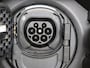 Mercedes-Benz GLE 400 e 4MATIC Sport Edition Premium Plus /Panoramadak /Massage /Memory /Burmester /Stoelventilatie /HUD /22 Inch /Elek Trekhaak