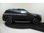 Mercedes-Benz GLE 400 e 4MATIC Sport Edition Premium Plus /Panoramadak /Massage /Memory /Burmester /Stoelventilatie /HUD /22 Inch /Elek Trekhaak