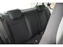 Volkswagen Up! 1.0 60pk BMT move up! Airco DAB