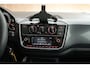 Volkswagen Up! 1.0 60pk BMT move up! Airco DAB