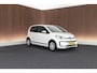 Volkswagen Up! 1.0 60pk BMT move up! Airco DAB