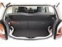 Volkswagen Up! 1.0 60pk BMT move up! Airco DAB