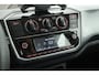Volkswagen Up! 1.0 60pk BMT move up! Airco DAB
