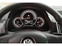 Volkswagen Up! 1.0 60pk BMT move up! Airco DAB