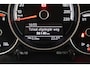 Volkswagen Up! 1.0 60pk BMT move up! Airco DAB
