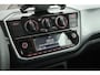 Volkswagen Up! 1.0 60pk BMT move up! Airco DAB