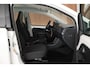 Volkswagen Up! 1.0 60pk BMT move up! Airco DAB