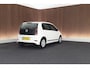 Volkswagen Up! 1.0 60pk BMT move up! Airco DAB