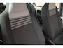 Volkswagen Up! 1.0 60pk BMT move up! Airco DAB