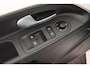 Volkswagen Up! 1.0 60pk BMT move up! Airco DAB