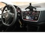 Volkswagen Up! 1.0 60pk BMT move up! Airco DAB