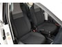 Volkswagen Up! 1.0 60pk BMT move up! Airco DAB