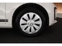 Volkswagen Up! 1.0 60pk BMT move up! Airco DAB
