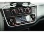 Volkswagen Up! 1.0 60pk BMT move up! Airco DAB