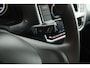 Volkswagen Up! 1.0 60pk BMT move up! Airco DAB