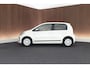 Volkswagen Up! 1.0 60pk BMT move up! Airco DAB