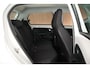Volkswagen Up! 1.0 60pk BMT move up! Airco DAB