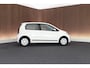 Volkswagen Up! 1.0 60pk BMT move up! Airco DAB