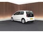 Volkswagen Up! 1.0 60pk BMT move up! Airco DAB