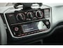 Volkswagen Up! 1.0 60pk BMT move up! Airco DAB