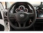 Volkswagen Up! 1.0 60pk BMT move up! Airco DAB