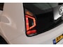 Volkswagen Up! 1.0 60pk BMT move up! Airco DAB