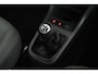 Volkswagen Up! 1.0 60pk BMT move up! Airco DAB
