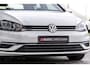 Volkswagen Golf 1.0 TSI Comfortline | Carplay | ACC | Stoel verw.