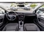 Volkswagen Golf 1.0 TSI Comfortline | Carplay | ACC | Stoel verw.