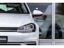 Volkswagen Golf 1.0 TSI Comfortline | Carplay | ACC | Stoel verw.