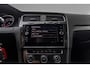 Volkswagen Golf 1.0 TSI Comfortline | Carplay | ACC | Stoel verw.